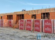 Góraszka, 750 000 zł, 99 m2, 4 pokoje miniaturka 5