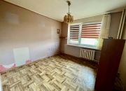 Poznań, Rataje, os. Tysiąclecia, 2 pokojowe miniaturka 6