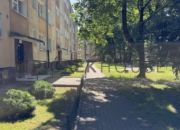 3-pokojowe mieszkanie na Mokotowie miniaturka 12