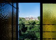 Widokowe mieszkanie w centrum Krakowa! miniaturka 32