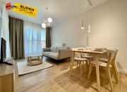 Kraków Czyżyny, 792 110 zł, 37.9 m2, z loggią miniaturka 3