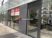 Lokal komercyjny 309 m2 na Grzybowskiej miniaturka 3