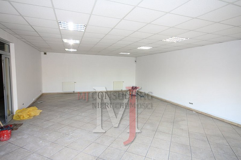 Wrocław Psie Pole 6 000 zł 150 m2 miniaturka 3