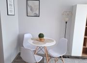 Piła Śródmieście, 1 500 zł, 35.9 m2, parter miniaturka 4