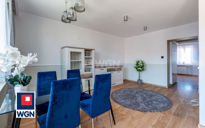Elbląg, 399 000 zł, 48.04 m2, stan dobry miniaturka 4