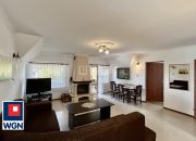 Rowy, 1 299 000 zł, 146.8 m2, wolnostojący miniaturka 6