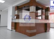 Ursus: biuro 13,60 m2 miniaturka 1