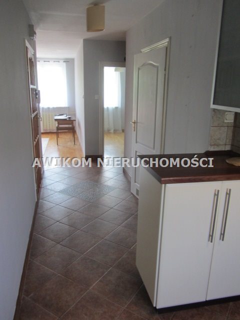 Grodzisk Mazowiecki, 2 300 zł, 43.8 m2, umeblowane miniaturka 5