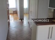Grodzisk Mazowiecki, 2 300 zł, 43.8 m2, umeblowane miniaturka 5
