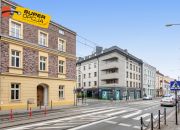 Kraków Podgórze, 841 005 zł, 50.97 m2, pietro 1 miniaturka 1