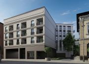 0%, deweloperskie w śródmieściu, duuuże rabaty !!! miniaturka 2