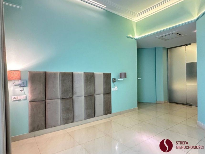 Piękny apartament na Starym Mieście miniaturka 10