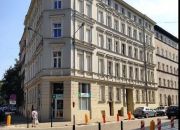 Mieszkanie 2 pok. w centrum miniaturka 1