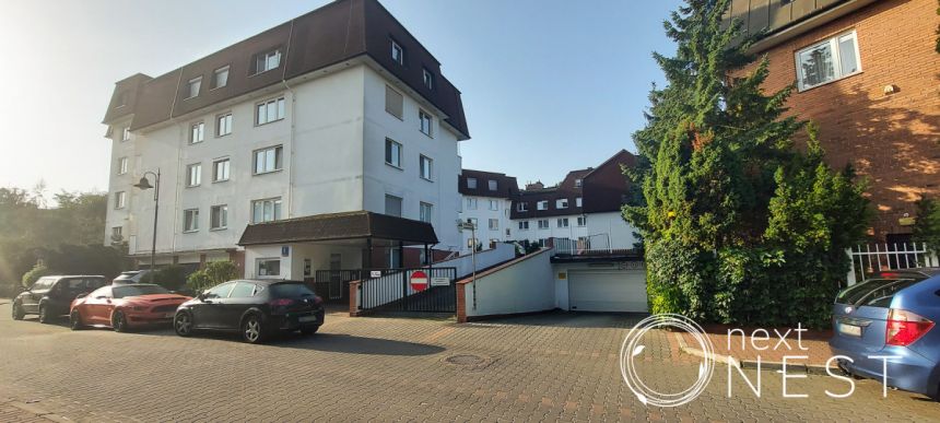 Warszawa Wilanów Niski, 1 379 000 zł, 94.39 m2, pietro 1 miniaturka 11