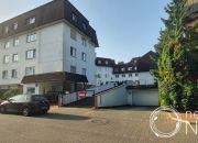 Warszawa Wilanów Niski, 1 379 000 zł, 94.39 m2, pietro 1 miniaturka 11