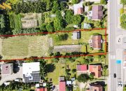Dom jednorodzinny w centrum Ostaszewa – 99mkw. miniaturka 15