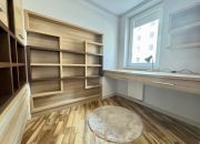Gorzów Wielkopolski Górczyn, 529 000 zł, 57.5 m2, pietro 1 miniaturka 12