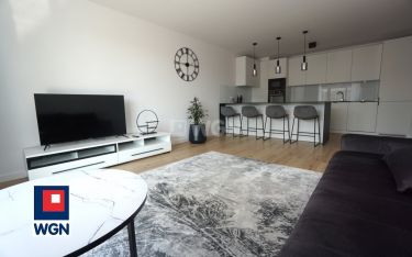 Piotrków Trybunalski, 2 400 zł, 56 m2, kuchnia z oknem