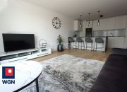 Piotrków Trybunalski, 2 400 zł, 56 m2, kuchnia z oknem miniaturka 1