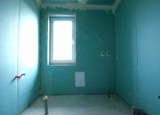 Nowy dom parterowy 106 m2, salon 48 m2 Brzeziny miniaturka 8