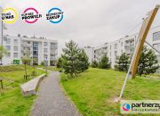 Gdynia Pogórze, 725 000 zł, 62.13 m2, pietro 1 miniaturka 15