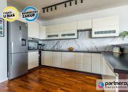 Straszyn, 799 000 zł, 87.38 m2, pietro 3, 3 miniaturka 7
