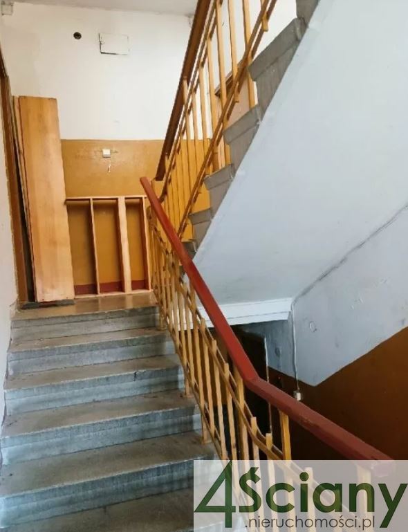 Warszawa Mokotów, 4 550 000 zł, 450 m2, do remontu miniaturka 4