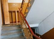 Warszawa Mokotów, 4 550 000 zł, 450 m2, do remontu miniaturka 4