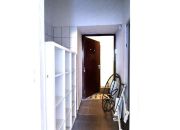Warszawa Praga-Północ, 2 500 zł, 16 m2, 2 pokoje miniaturka 4