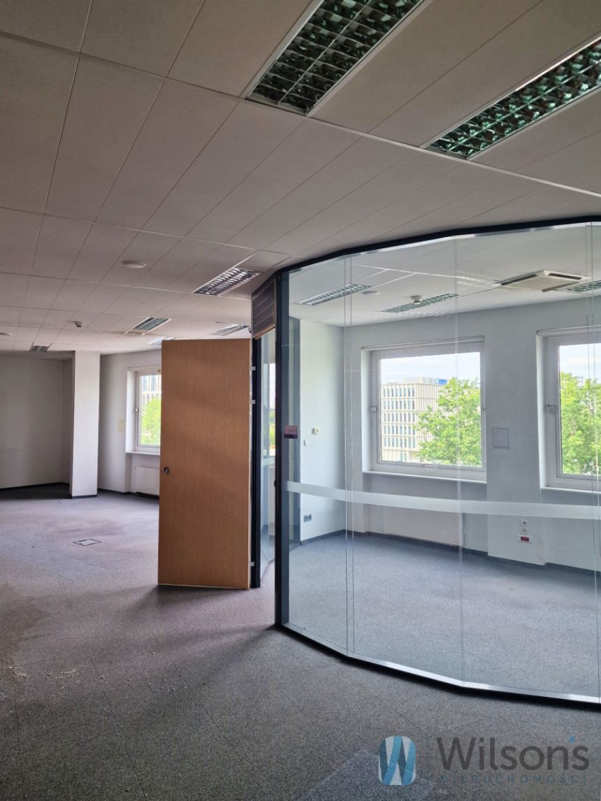 Warszawa Mokotów, 140 000 zł, 4000 m2, 4 pokoje miniaturka 15