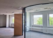 Warszawa Mokotów, 140 000 zł, 4000 m2, 4 pokoje miniaturka 15