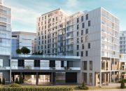 Wyjątkowe mieszkanie 49 m2 - Gdynia Redłowo! miniaturka 4