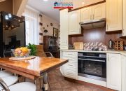 Czarnków, 620 000 zł, 124.4 m2, bliźniak miniaturka 6
