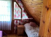 Bieszczady, Uherce Mineralne miniaturka 15