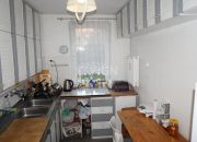 Gdańsk Chełm, 2 300 zł, 72 m2, kuchnia z oknem miniaturka 13
