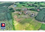 Brzegi, 399 000 zł, 200 m2, murowany miniaturka 3