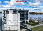 Wałcz, 477 000 zł, 59.21 m2, bez prowizji miniaturka 1