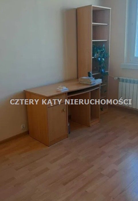 M-4 z pięknym widokiem z balkonu miniaturka 6