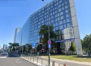 Warszawa, 35 000 zł, 3.85 m2, stan bardzo dobry miniaturka 5