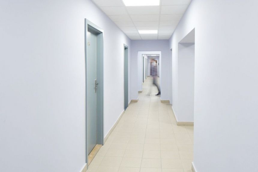 Warszawa Wola, 1 215 zł, 16 m2, 1 pokój miniaturka 7