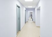 Warszawa Wola, 1 215 zł, 16 m2, 1 pokój miniaturka 7