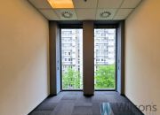 Warszawa Śródmieście Północne, 30 000 zł, 350 m2, biuro miniaturka 5
