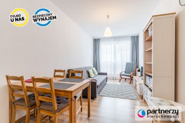 Rumia Przystań Rumia, 2 000 zł, 27.7 m2, pietro 1/2