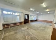 Gorzów Wielkopolski Górczyn, 2 500 zł, 119 m2, wejście z klatki schodowej miniaturka 2
