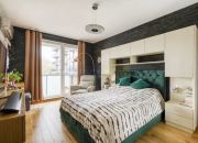 5pokojowe, Bielany, wysoki standard, nowy budynek miniaturka 6