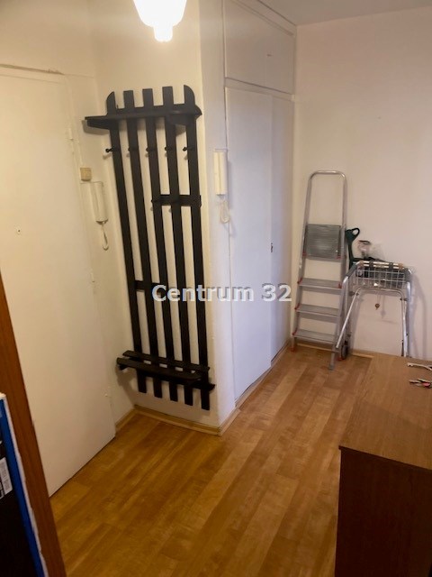 Warszawa Osiedle Międzynarodowa, 710 500 zł, 49 m2, do remontu miniaturka 9