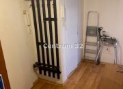 Warszawa Osiedle Międzynarodowa, 710 500 zł, 49 m2, do remontu miniaturka 9
