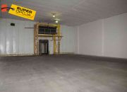 Kraków Podgórze, 3 510 zł, 117 m2, 1 pokój miniaturka 8