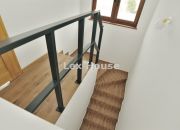 Sprzedam NOWY dom w Kliniskach miniaturka 9