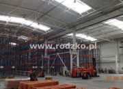 Bydgoszcz Zimne Wody, 35 200 zł, 2200 m2, murowany miniaturka 7